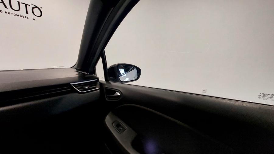 renault-clio-2021-gasolina-999cc