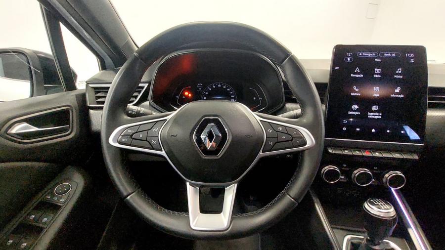 renault-clio-2021-gasolina-999cc