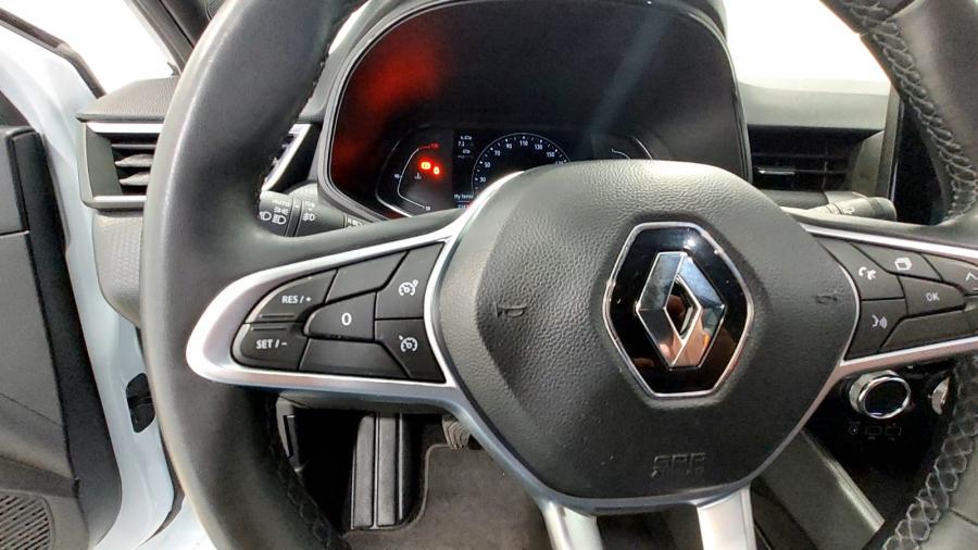 renault-clio-2021-gasolina-999cc