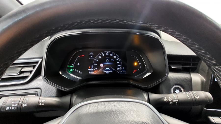 renault-clio-2021-gasolina-999cc