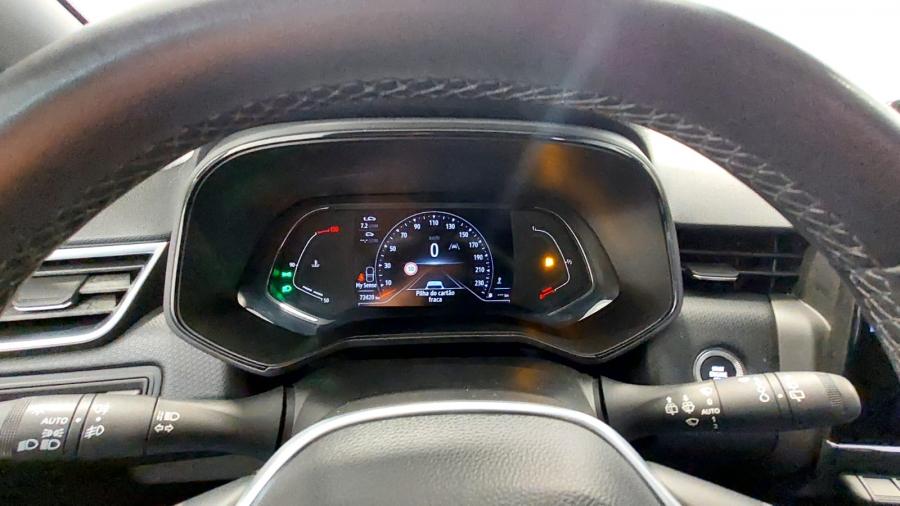 renault-clio-2021-gasolina-999cc