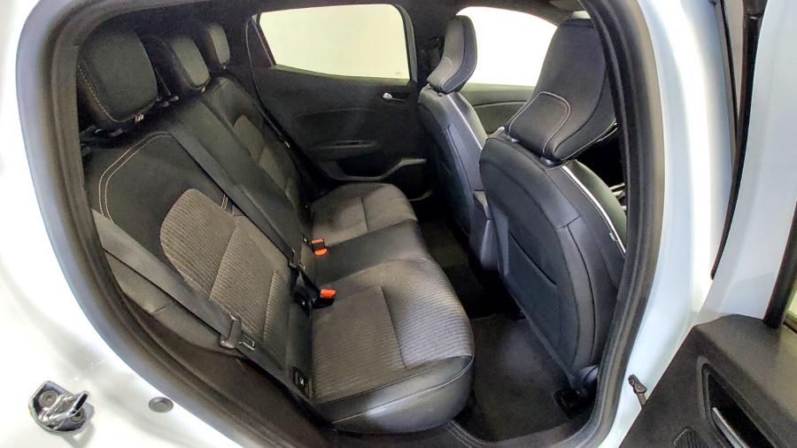 renault-clio-2021-gasolina-999cc