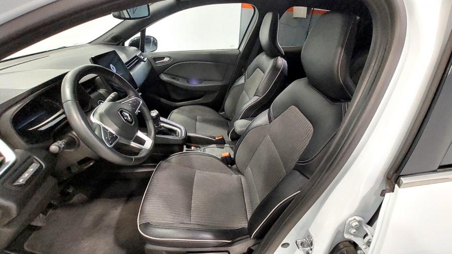 renault-clio-2021-gasolina-999cc