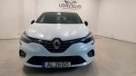 renault-clio-2021-gasolina-999cc
