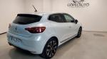 renault-clio-2021-gasolina-999cc