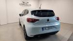 renault-clio-2021-gasolina-999cc