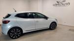renault-clio-2021-gasolina-999cc
