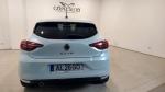 renault-clio-2021-gasolina-999cc
