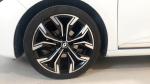 renault-clio-2021-gasolina-999cc