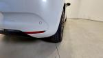 renault-clio-2021-gasolina-999cc