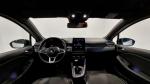 renault-clio-2021-gasolina-999cc