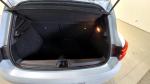 renault-clio-2021-gasolina-999cc