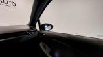 renault-clio-2021-gasolina-999cc