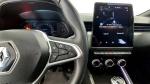renault-clio-2021-gasolina-999cc