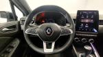 renault-clio-2021-gasolina-999cc