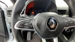 renault-clio-2021-gasolina-999cc