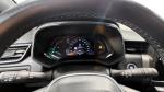 renault-clio-2021-gasolina-999cc