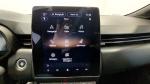 renault-clio-2021-gasolina-999cc