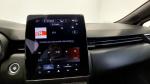 renault-clio-2021-gasolina-999cc