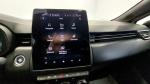 renault-clio-2021-gasolina-999cc