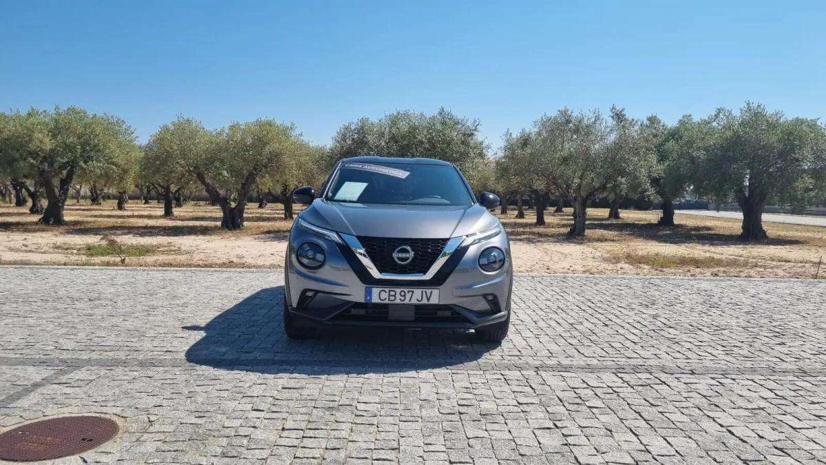 nissan-juke-2025-gasolina-999cc