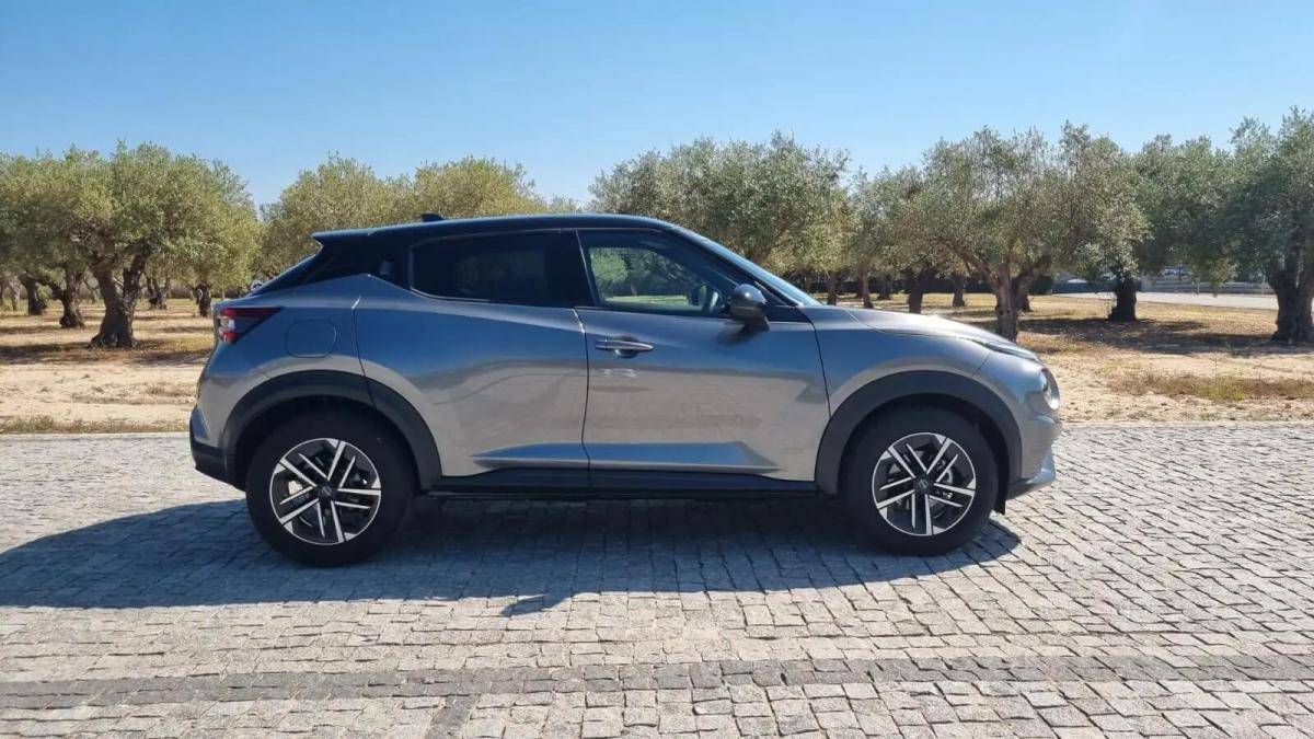 nissan-juke-2025-gasolina-999cc