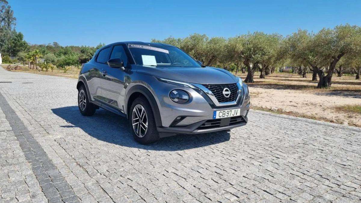 nissan-juke-2025-gasolina-999cc