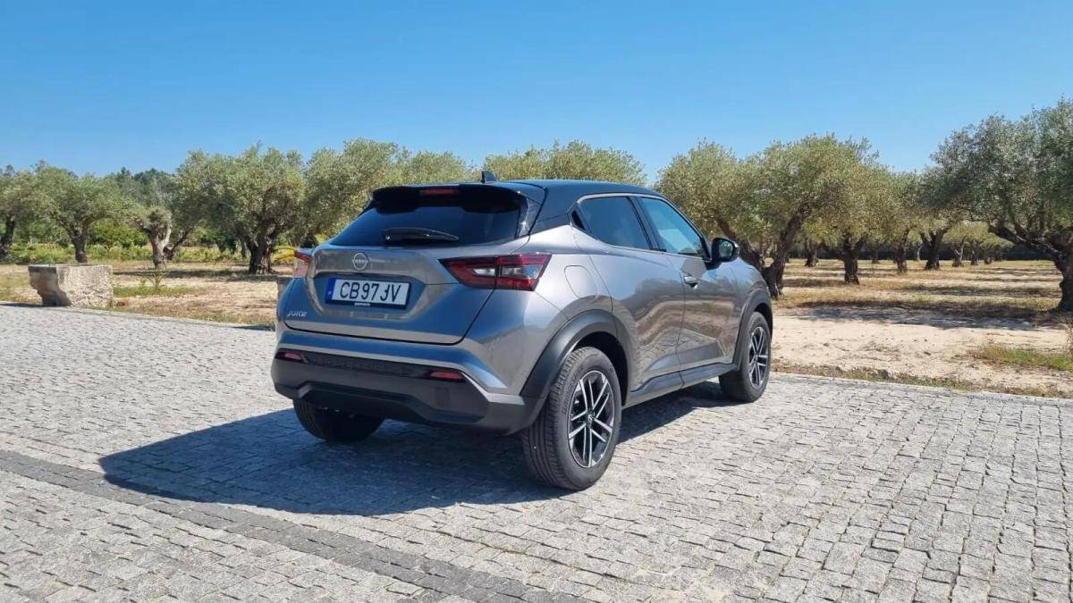 nissan-juke-2025-gasolina-999cc