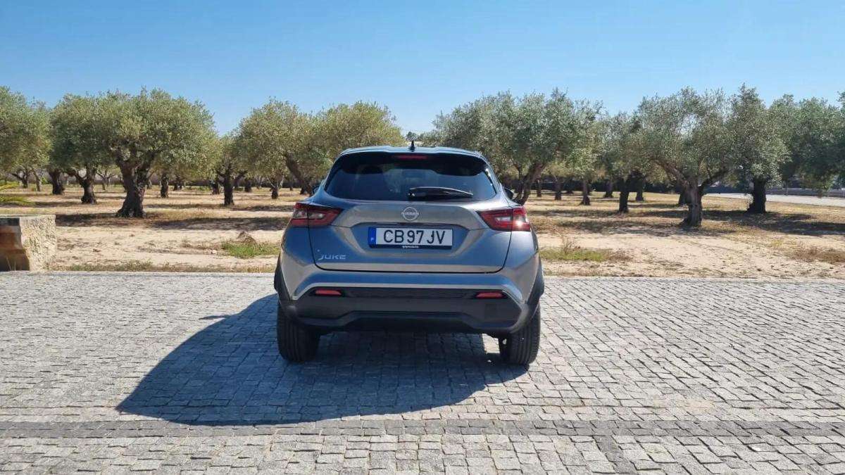 nissan-juke-2025-gasolina-999cc