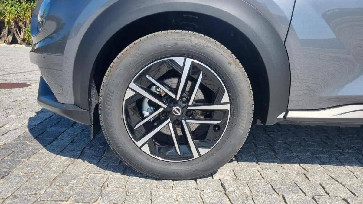 nissan-juke-2025-gasolina-999cc