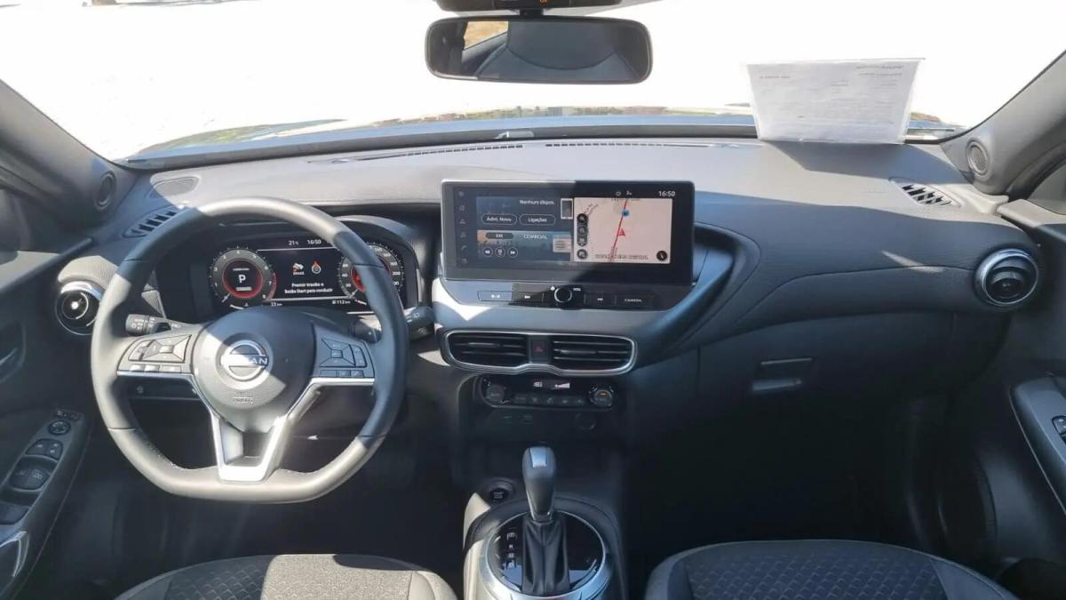 nissan-juke-2025-gasolina-999cc