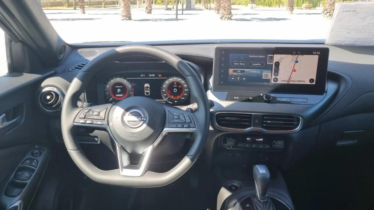 nissan-juke-2025-gasolina-999cc