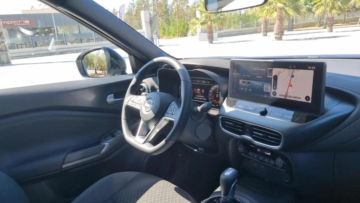 nissan-juke-2025-gasolina-999cc