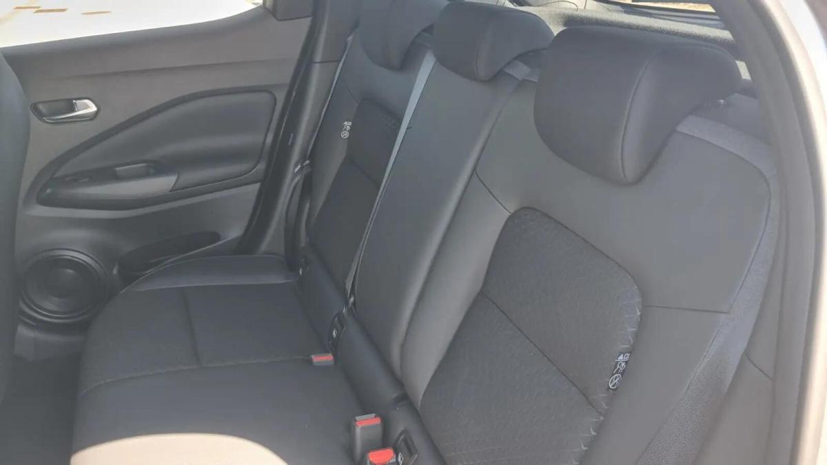 nissan-juke-2025-gasolina-999cc