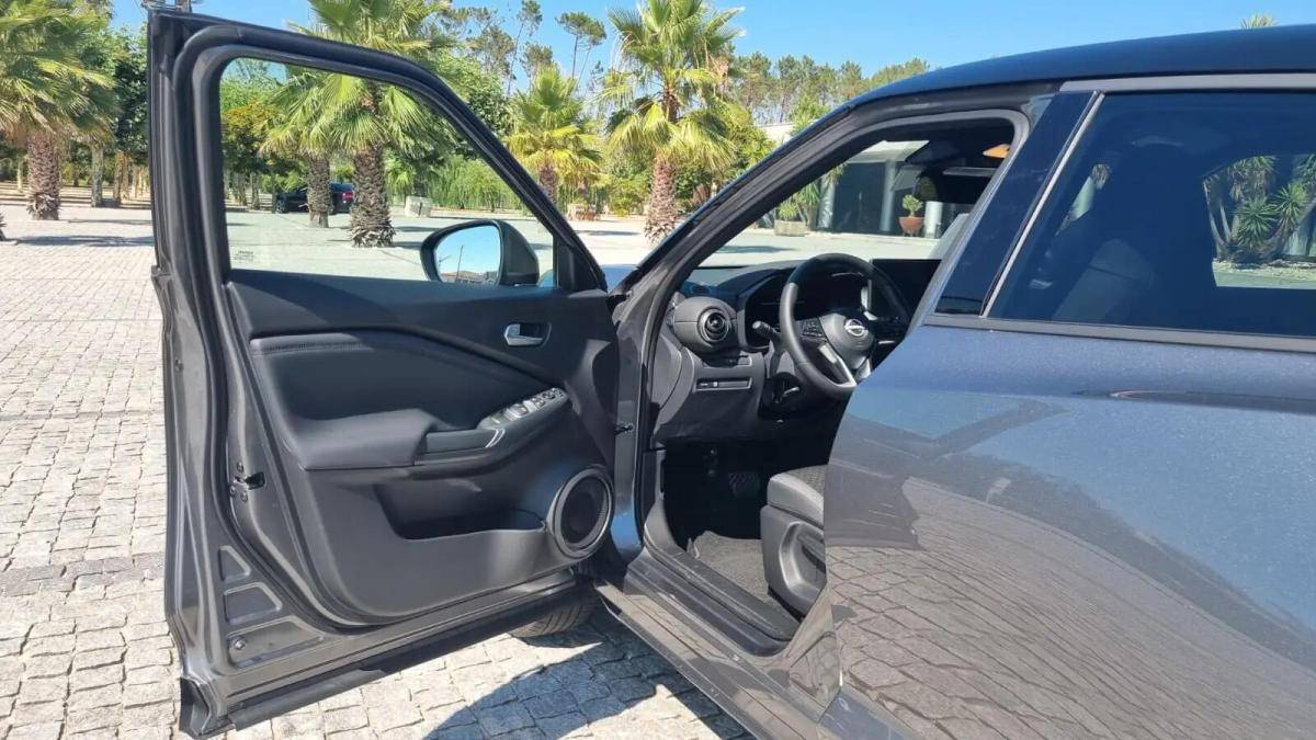 nissan-juke-2025-gasolina-999cc