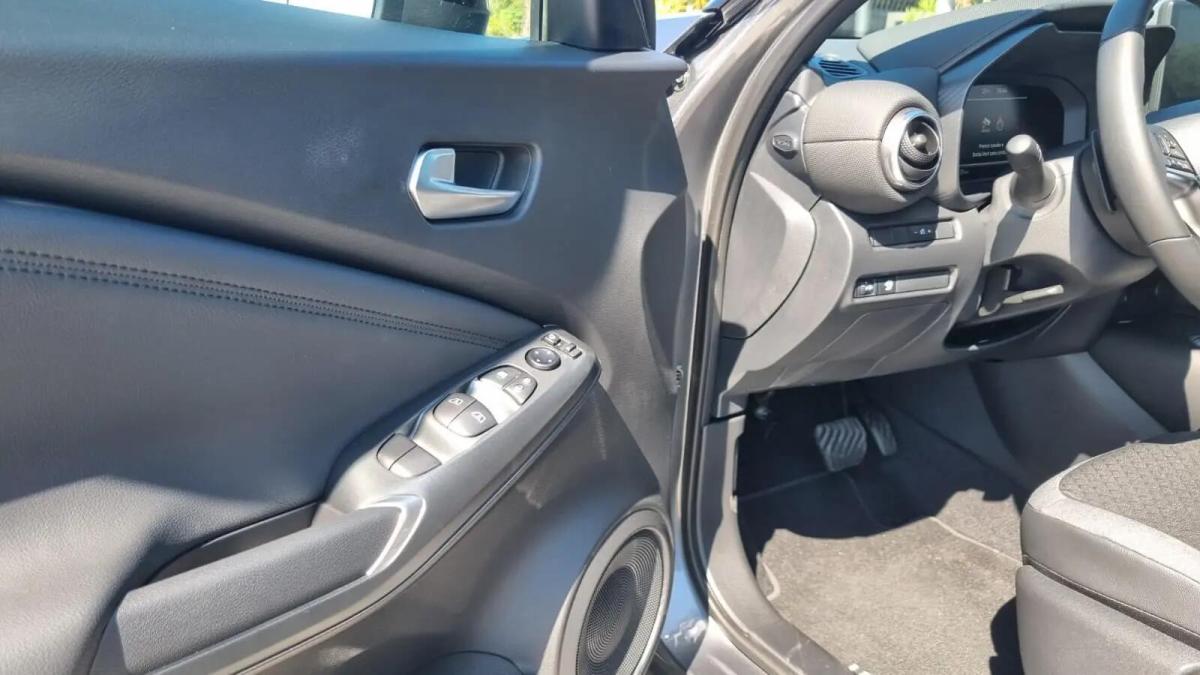 nissan-juke-2025-gasolina-999cc
