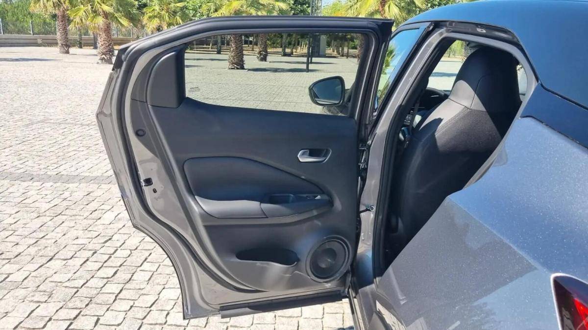 nissan-juke-2025-gasolina-999cc