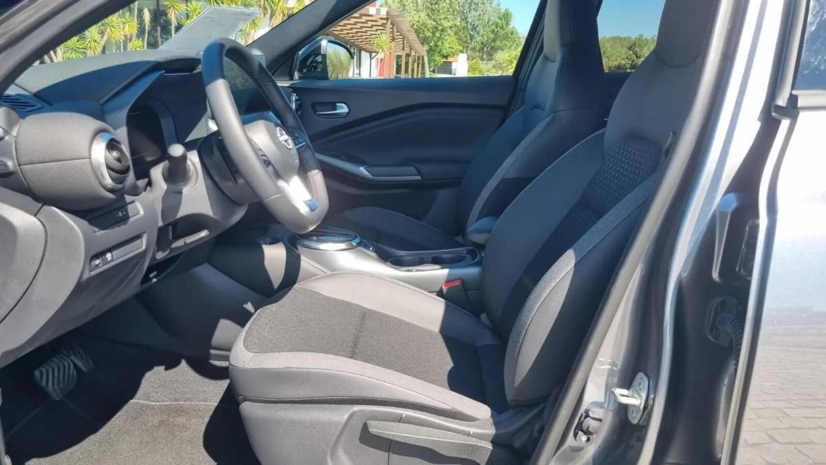 nissan-juke-2025-gasolina-999cc