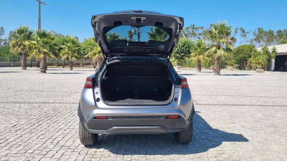 nissan-juke-2025-gasolina-999cc