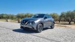 nissan-juke-2025-gasolina-999cc