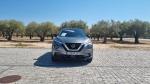 nissan-juke-2025-gasolina-999cc