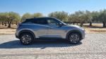 nissan-juke-2025-gasolina-999cc
