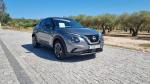 nissan-juke-2025-gasolina-999cc