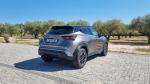 nissan-juke-2025-gasolina-999cc