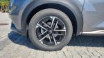 nissan-juke-2025-gasolina-999cc