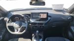 nissan-juke-2025-gasolina-999cc
