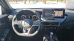 nissan-juke-2025-gasolina-999cc