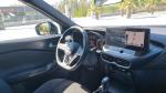 nissan-juke-2025-gasolina-999cc
