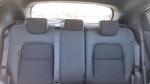nissan-juke-2025-gasolina-999cc