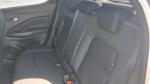 nissan-juke-2025-gasolina-999cc